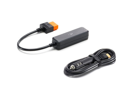 DJI Accesorii drona Accesoriu Dronă DJI CP.DY.00000050.01 | 12V