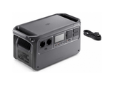 DJI Accesorii drona Accesoriu Dronă DJI CP.DY.00000054.01 | 2400W