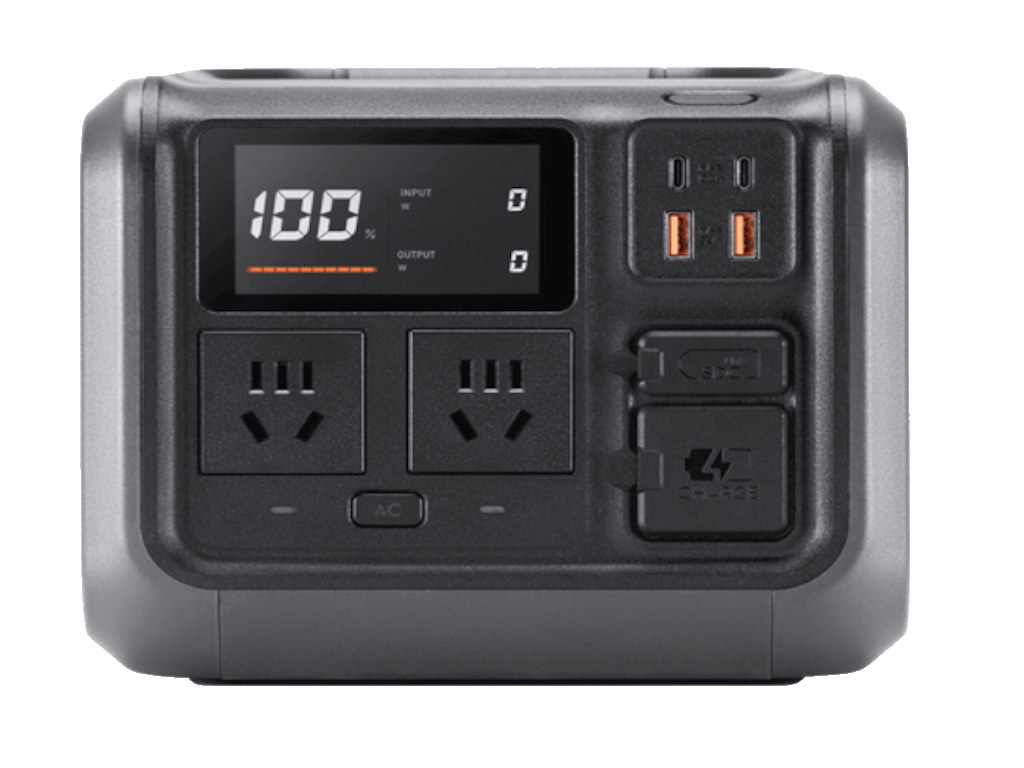 DJI Accesorii drona Accesoriu Dronă DJI CP.DY.00000068.01