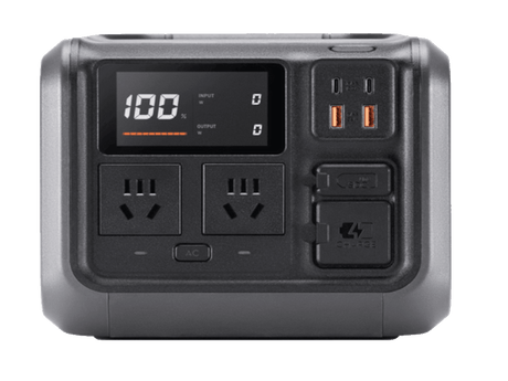 DJI Accesorii drona Accesoriu Dronă DJI CP.DY.00000068.01