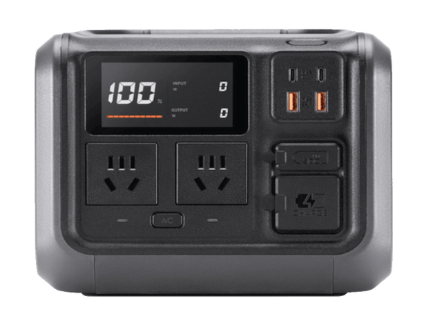 DJI Accesorii drona Accesoriu Dronă DJI CP.DY.00000068.01