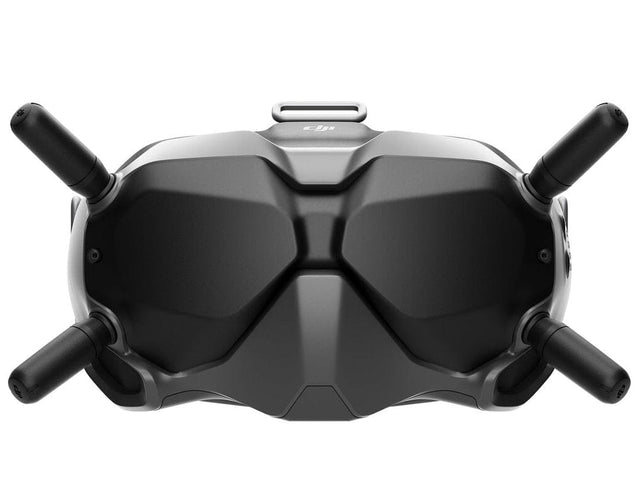 DJI Accesorii drona Accesoriu Dronă DJI CP.FP.00000018.02