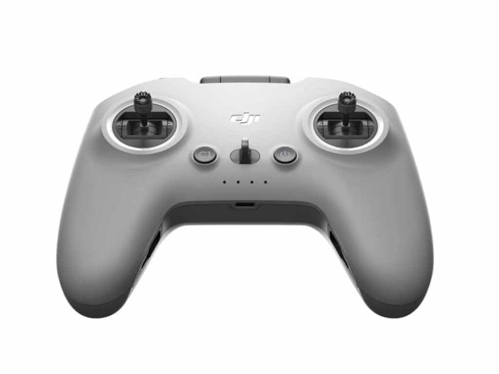 DJI Accesorii drona Accesoriu Dronă DJI CP.FP.00000019.02