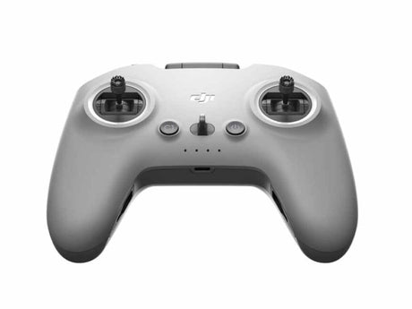 DJI Accesorii drona Accesoriu Dronă DJI CP.FP.00000019.02