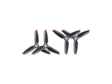DJI Accesorii drona Accesoriu Dronă DJI CP.FP.00000022.01 | 2