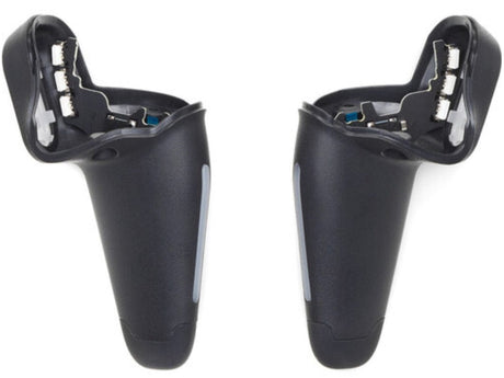 DJI Accesorii drona Accesoriu Dronă DJI CP.FP.00000024.01