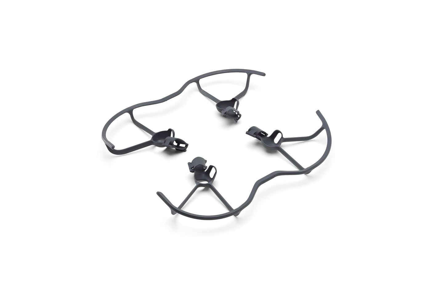 DJI Accesorii drona Accesoriu Dronă DJI CP.FP.00000026.01
