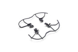 DJI Accesorii drona Accesoriu Dronă DJI CP.FP.00000026.01