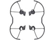 DJI Accesorii drona Accesoriu Dronă DJI CP.FP.00000026.01
