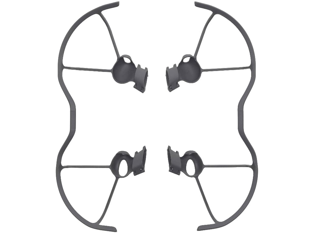 DJI Accesorii drona Accesoriu Dronă DJI CP.FP.00000026.01