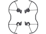 DJI Accesorii drona Accesoriu Dronă DJI CP.FP.00000026.01