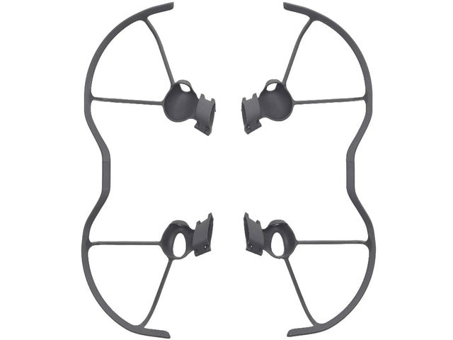 DJI Accesorii drona Accesoriu Dronă DJI CP.FP.00000026.01