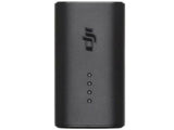 DJI Accesorii drona Accesoriu Dronă DJI CP.FP.00000030.01 | 1800mAh