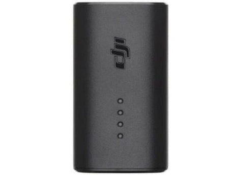DJI Accesorii drona Accesoriu Dronă DJI CP.FP.00000030.01 | 1800mAh