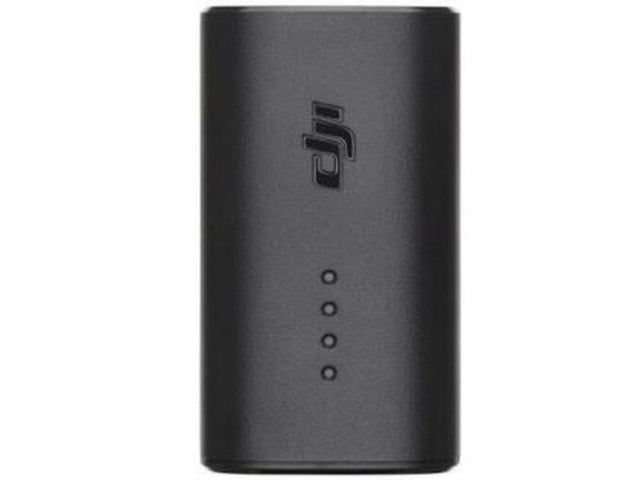 DJI Accesorii drona Accesoriu Dronă DJI CP.FP.00000030.01 | 1800mAh