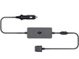 DJI Accesorii drona Accesoriu Dronă DJI CP.FP.00000039.01