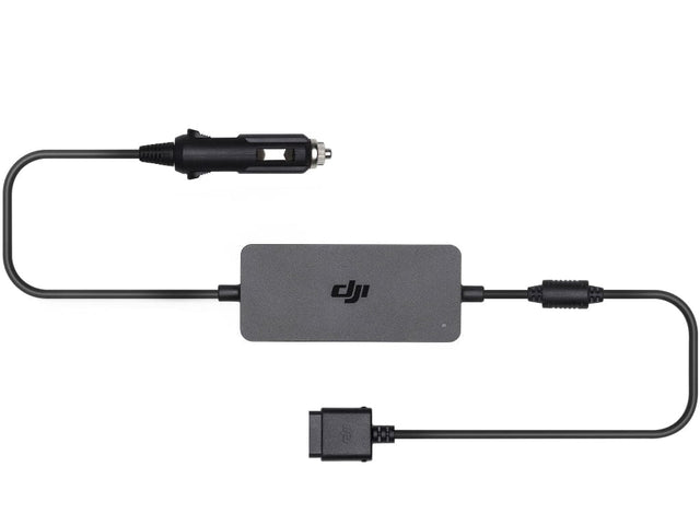 DJI Accesorii drona Accesoriu Dronă DJI CP.FP.00000039.01