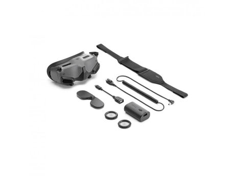 DJI Accesorii drona Accesoriu Dronă DJI CP.FP.00000056.03