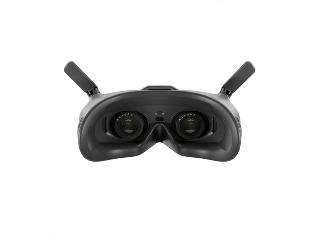 DJI Accesorii drona Accesoriu Dronă DJI CP.FP.00000056.03