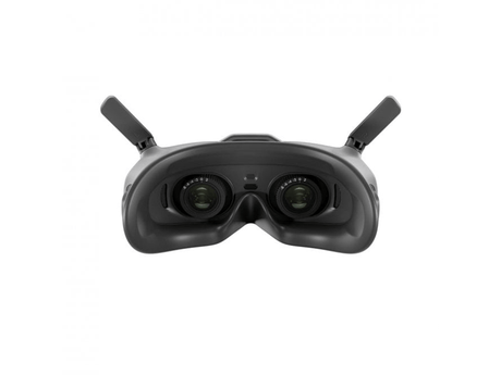 DJI Accesorii drona Accesoriu Dronă DJI CP.FP.00000056.03