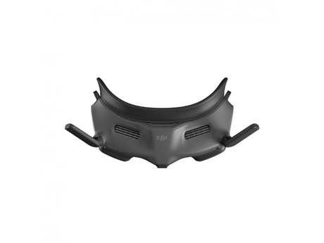 DJI Accesorii drona Accesoriu Dronă DJI CP.FP.00000056.03