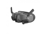 DJI Accesorii drona Accesoriu Dronă DJI CP.FP.00000056.03