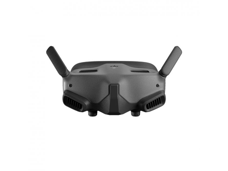 DJI Accesorii drona Accesoriu Dronă DJI CP.FP.00000056.03