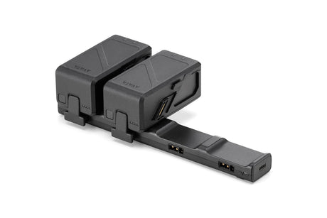 DJI Accesorii drona Accesoriu Dronă DJI CP.FP.00000071.01 | 2420mAh