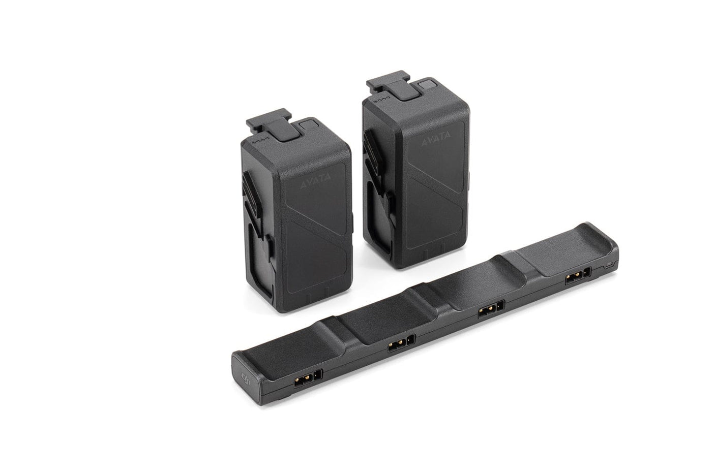 DJI Accesorii drona Accesoriu Dronă DJI CP.FP.00000071.01 | 2420mAh