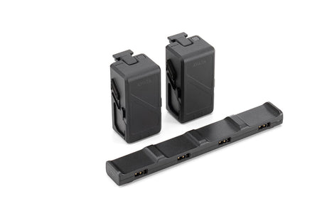 DJI Accesorii drona Accesoriu Dronă DJI CP.FP.00000071.01 | 2420mAh