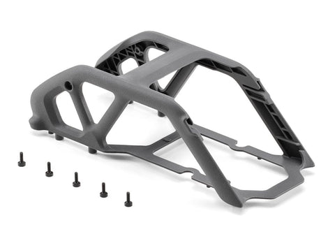 DJI Accesorii drona Accesoriu Dronă DJI CP.FP.00000075.01