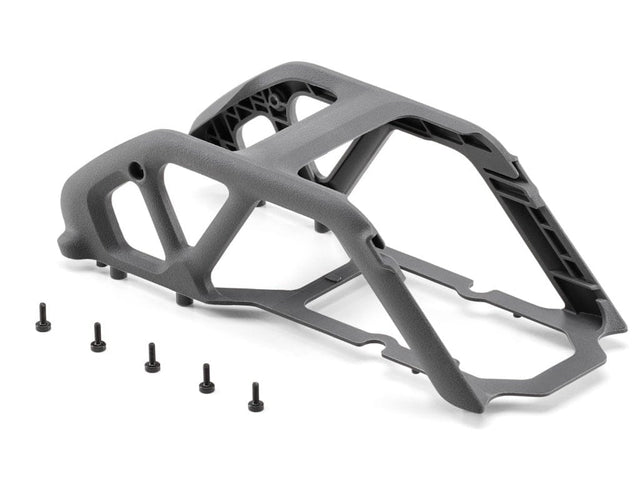 DJI Accesorii drona Accesoriu Dronă DJI CP.FP.00000075.01