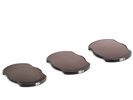 DJI Accesorii drona Accesoriu Dronă DJI CP.FP.00000077.01