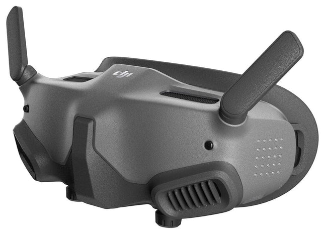 DJI Accesorii drona Accesoriu Dronă DJI CP.FP.00000120.01 | Full HD, Roșu, LED