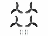 DJI Accesorii drona Accesoriu Dronă DJI CP.FP.00000153.01