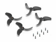 DJI Accesorii drona Accesoriu Dronă DJI CP.FP.00000153.01