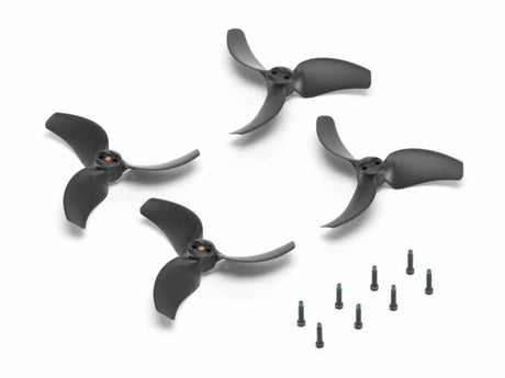 DJI Accesorii drona Accesoriu Dronă DJI CP.FP.00000153.01