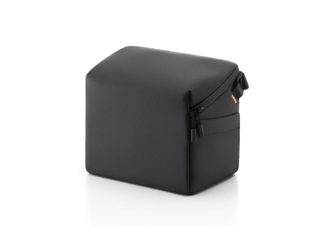 DJI Accesorii drona Accesoriu Dronă DJI CP.FP.00000154.02 | Gri