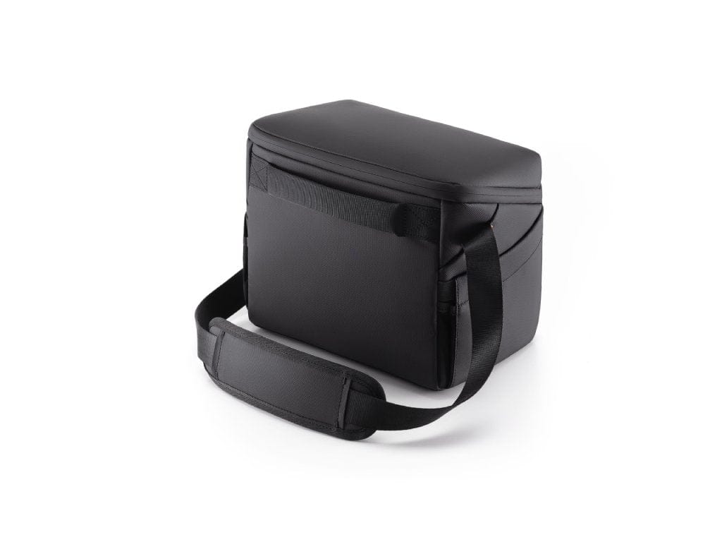 DJI Accesorii drona Accesoriu Dronă DJI CP.FP.00000154.02 | Gri