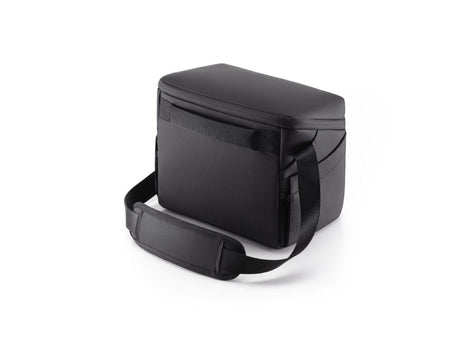 DJI Accesorii drona Accesoriu Dronă DJI CP.FP.00000154.02 | Gri