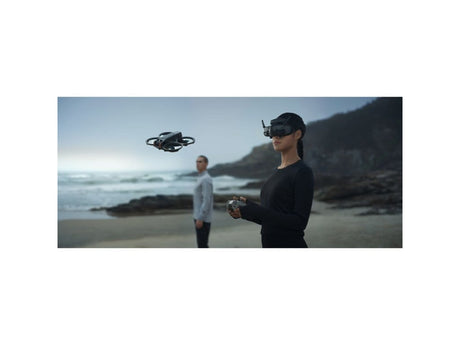 DJI Accesorii drona Accesoriu Dronă DJI CP.FP.00000159.01