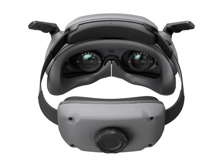 DJI Accesorii drona Accesoriu Dronă DJI CP.FP.00000159.01