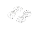 DJI Accesorii drona Accesoriu Dronă DJI CP.FP.00000187.01 | Roșu