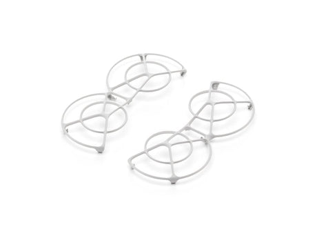 DJI Accesorii drona Accesoriu Dronă DJI CP.FP.00000187.01 | Roșu