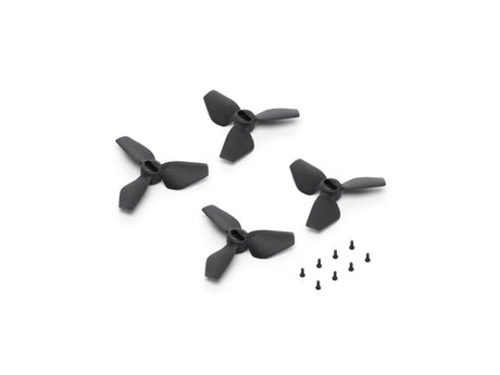 DJI Accesorii drona Accesoriu Dronă DJI CP.FP.00000190.01
