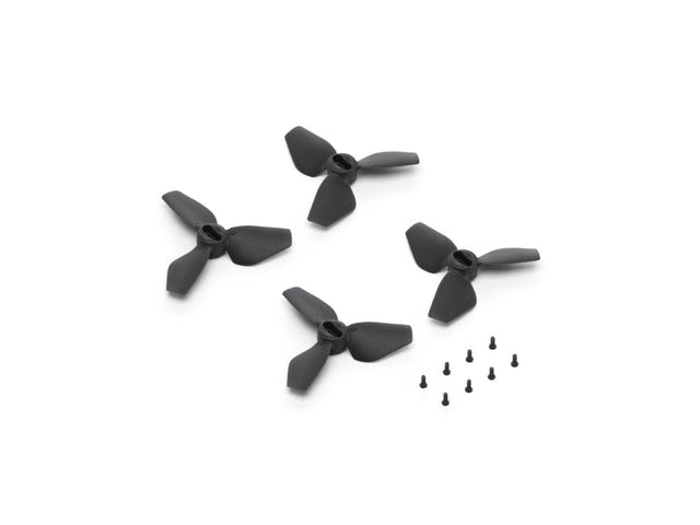 DJI Accesorii drona Accesoriu Dronă DJI CP.FP.00000190.01