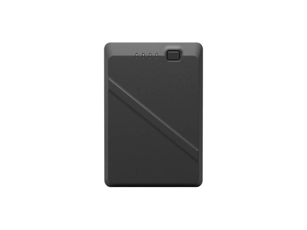 DJI Accesorii drona Accesoriu Dronă DJI CP.IN.00000029.01 | 4280mAh