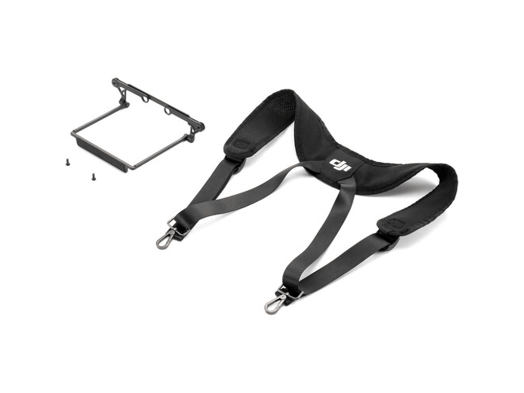 DJI Accesorii drona Accesoriu Dronă DJI CP.IN.00000030.01 | Roșu