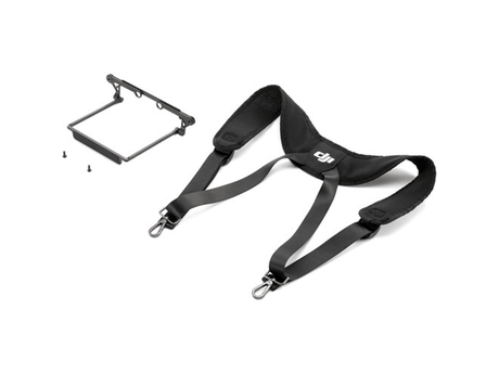 DJI Accesorii drona Accesoriu Dronă DJI CP.IN.00000030.01 | Roșu