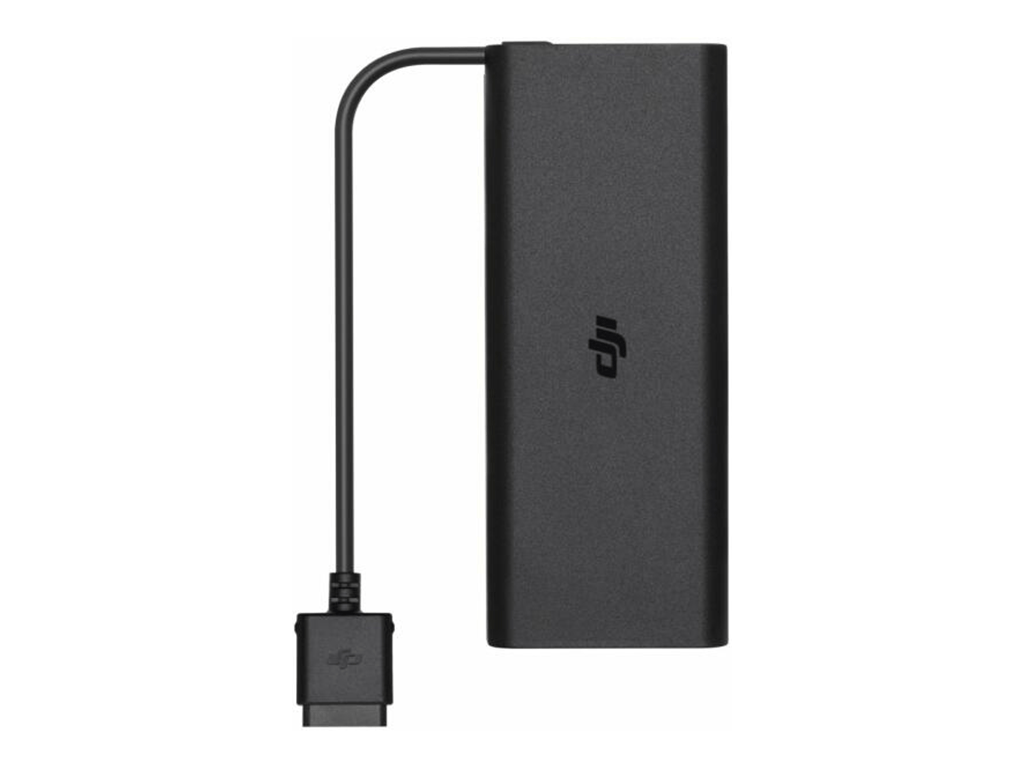 DJI Accesorii drona Accesoriu Dronă DJI CP.IN.00000036.01